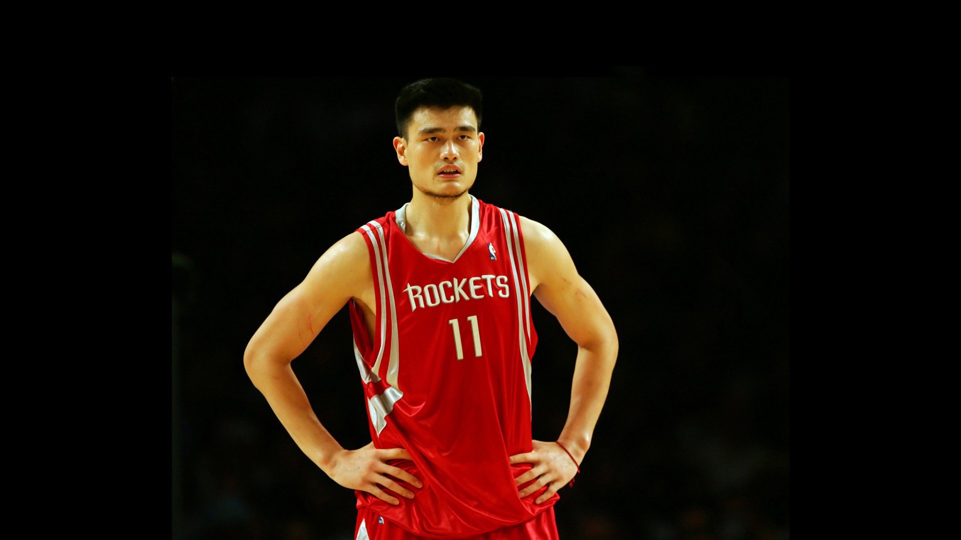 乐动·LDSports(中国)体育官网-离谱！大坂直美助攻步行者止颓，太阳篮板制胜铸就里程碑之夜